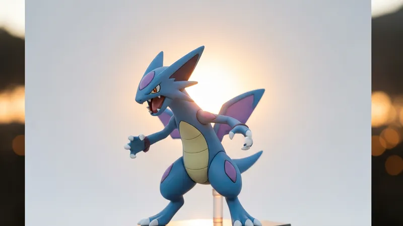 Carapace Pokémon : rôle, stats et espèces à connaître